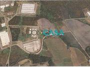 Terreno de 2800 m2 Vila Nova de Famalicão, Braga