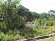 Terreno de 2800 m² em Condomínio Fechado à Venda Serra...