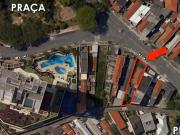 Terreno de 280m² à venda na Mooca São Paulo SP: sua...