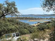 Terreno de 283 m2 Alqueva, Reguengos de Monsaraz, Évora