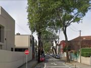 Terreno de 285 m2 Porto, Portugal