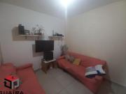 Terreno de 285m² localizado no Rudge Ramos em São... Terreno de 285m² localizado no Rudge Ramos em São...