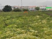 Terreno de 2878 m2 à venda Forca, Aveiro