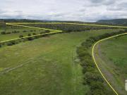 Terreno de 28 Hectáreas en VENTA, Sta. Rosa de Jauregui,...