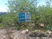 Terreno de 2920 m2 com Vista Panorâmica