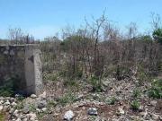 Terreno de 2937.69 m2 en venta en Chichi Suarez