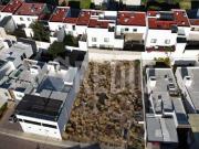 TERRENO DE 293m2 EN VENTA EN CUMBRES DEL LAGO JURIQUILLA