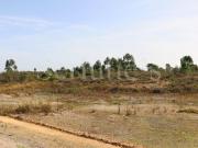 Terreno de 29532 m2 Setúbal