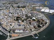 Terreno de 2968 m2 à venda Estrada de Penha, Faro