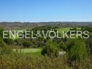 Terreno de 2983 m2 à venda Monte Rei Golf & Country...