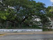 Terreno de 2,062m2 con construcción en venta sobre...