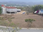 Terreno de 2,222 m2 en VENTA, Fracc. Las Misiones en...