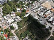 TERRENO DE 2,366 M2 EN VENTA EN CHOLUL