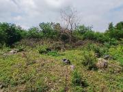Terreno de 2,400 m2 en Tezoyuca, Emiliano Zapata,...