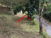 Terreno de 2.800m² à venda em Itapevi SP, bairro Ingahi:...