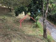Terreno de 2.800m² à venda em Itapevi SP, bairro Ingahi:...