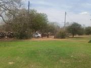 Terreno de 2 ha en venta en Sitpach