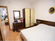 terreno de 2 hectareas con olivos y chalet Y DOS NAVES