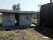 Terreno de 2 Hectáreas en Venta, en Colonia Artesanos