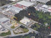 Terreno de 30000 m2 à venda Maia, Portugal