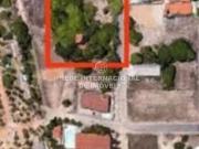 Terreno de 3000 m2 à venda João Pessoa, Paraíba