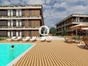 Terreno de 3000 m2 Vila do Conde, Portugal