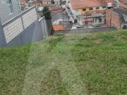 Terreno de 300,00 mts² no Condomínio Mirante do Horto