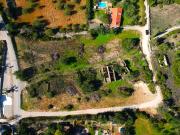 Terreno de 300 m2 à venda Loulé, Portugal