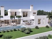 Terreno de 300 m2 à venda Vale Judeu, Loulé, Faro