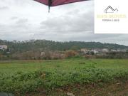 Terreno de 300 m2 Coimbra, Portugal