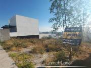 Terreno en venta 300 m2 en Lomas de Juriquilla con...