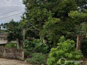 Terreno de 300 m2 en Venta en Av. Niños Héroes, Col. El...