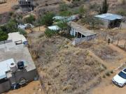 Terreno de 600 m2 en venta, San Francisco Javier,...