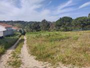 Terreno de 300 m2 Sesimbra, Portugal