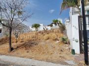 Terreno de 300m2 en VENTA en Real de Juriquilla cerca de...