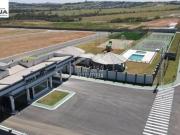 Terreno de 300m na quadra R do condomínio fechado Jardim...