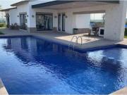 Terreno de 302 m² en Condominio Magnolia – Ciudad...