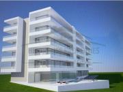 Terreno de 3057 m2 Vale de Ras, Loulé, Faro