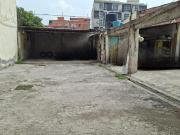 Terreno de 309m2 en venta a una cuadra de Av. 100 Metros