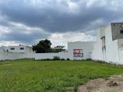 Terreno de 311 m2 Construye la casa de tus sueños en...