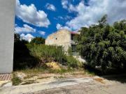 Terreno de 312 m2 en venta, Bosques del Refugio 1a sección