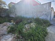 Terreno de 312m2 en venta en Pedregal Playa del Carmen P4371
