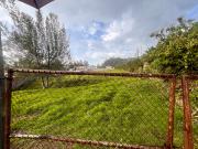 Terreno de 3135 m² en Venta en Pifo cerca a la via a...