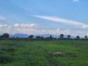 Terreno de 314 m2 cerca de Pilba rumbo a Santa Ana del Conde