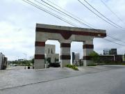 TERRENO DE 319 M2 EN VENTA EN PUERTA DE HIERRO ZONA DEL...