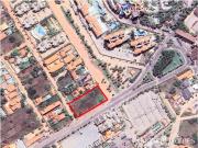 Terreno de 3200 m2 à venda Aquiraz, Ceará