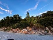 Terreno de 32040 m2 à venda Atrozela, Cascais, Lisboa