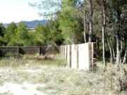 Terreno de 971 m2 Abuxarda Cascais, Cascais, Lisboa