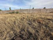 Terreno de 322 m2 en Lomas del Campanario Norte