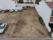 Terreno de 322 m2 en venta, Virreyes Residencial